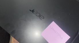 Good
													Acer Nitro Gaming Laptop, photo 5 of 11