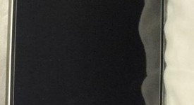 Mint
													Samsung Galaxy S24 Ultra - Unlocked, Blue, 1 TB, 12 GB, SM-S928U1, photo 1 of 27