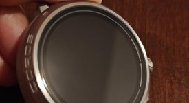Good
													Coros Apex 2 Pro - Gray, photo 4 of 9
