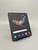 Good Samsung Galaxy Z Fold4 5G - AT&T, Beige, 512 GB, 12 GB, SM-F936U