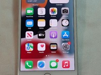 Apple iPhone 7 Plus
