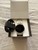 Good Garmin Venu 3S - Gray