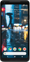 Pixel 2 XL Comparison