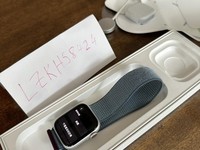 Apple Watch Series 9 41mm