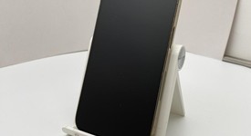 Good
													Apple iPhone 14 Pro - Unlocked, Gold, 256 GB, A2650, photo 2 of 8