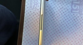Good
													MacBook Pro 2019 - 13" - I5, Silver, 128 GB, 8 GB, photo 5 of 16