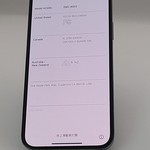 Good Apple iPhone 13 Pro Max - AT&T, Sierra Blue, 128 GB, A2484