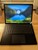 Good Microsoft Surface Laptop 4 - I7, Black, 512 GB, 16 GB, 13.5"