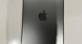 Mint
													Apple iPhone 12 Pro - Unlocked, Graphite, 256 GB, A2341, photo 2 of 6