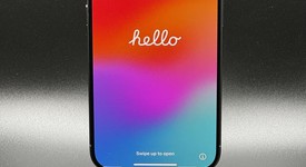 Good
													Apple iPhone 15 Pro - Unlocked, Natural, 1 TB, A2848, photo 2 of 7