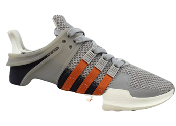 adidas EQT Support ADV Granite (Women's) for sale