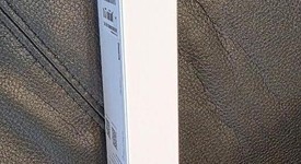 New
													Samsung Galaxy Watch7 - Wi-Fi, Silver, SM-L310N, 44mm, photo 4 of 5