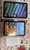 Mint Apple iPad Mini 7th Gen - Wi-Fi, Gray, 256 GB, A2993