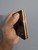 Good Motorola Razr Plus (2025) - Unlocked, PANTONE Mocha Mousse, 256 GB, 12 GB