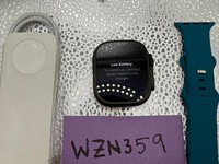 Apple Watch Ultra 2 49mm