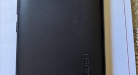 Good
													Moto G5 Plus - Unlocked, Gray, 64 GB, 4 GB, photo 4 of 5