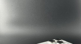 Good
													Apple iPhone 15 Pro Max - Unlocked, Natural, 512 GB, A2849, photo 6 of 6