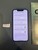 Mint Apple iPhone 13 Mini - Unlocked, Midnight, 128 GB, A2481