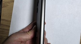 Mint
													Samsung Galaxy S24 Ultra - Unlocked, Black, 256 GB, 12 GB, SM-S928U1, photo 4 of 10