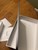 Mint Apple iPad Pro 11" 3rd Gen 2021 - Wi-Fi, Silver, 256 GB
