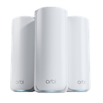  Netgear Orbi 770