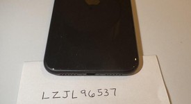 Mint
													Apple iPhone 11 - AT&T, Black, 64 GB, A2111, photo 5 of 13