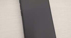Good
													Apple iPhone 15 Pro - Visible, Black, 128 GB, A2848, photo 1 of 10