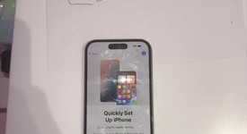 Mint
													Apple iPhone 15 - T-Mobile, Pink, 128 GB, A2846, photo 4 of 9