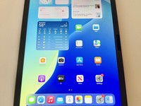 Apple iPad Air 11" (M3) 2025