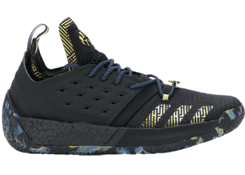 adidas Harden Vol. 2 MVP (2018) for sale