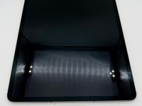 Apple iPad Pro 12.9" 5th Gen 2021