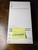 New Apple iPhone 16 Plus - T-Mobile, Pink, 128 GB, A3082