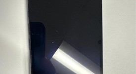 Good
													Apple iPhone 12 - Unlocked, Black, 64 GB, A2172, photo 2 of 11