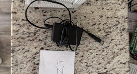 Mint
													ARRIS Modem, photo 4 of 4