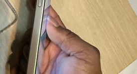 Mint
													Apple iPhone 16 Pro Max - Unlocked, Natural, 256 GB, A3084, photo 5 of 10