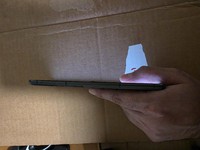 Motorola Razr (2024)