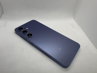 Samsung Galaxy S24