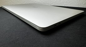 Fair
													MacBook Pro 2020 - 13" - I5, Silver, 512 GB, 16 GB, photo 5 of 7