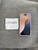 Good Apple iPhone 16 Pro Max - Unlocked, White, 256 GB, A3084