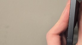 Good
													Apple iPhone 14 Plus - Unlocked, Midnight, 128 GB, A2632, photo 5 of 14