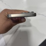 Mint Apple iPhone 15 Pro Max - T-Mobile, Natural, 256 GB, A2849