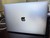 Mint MacBook Pro 2020 - 13" - Apple M1, Silver, 256 GB, 8 GB