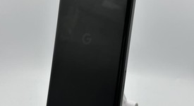 Fair
													Google Pixel 7 Pro - Verizon, Obsidian, 128 GB, 12 GB, GE2AE, photo 4 of 5