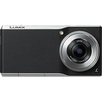 Panasonic Lumix DMC-CM1 for sale