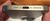 Mint Apple iPhone 15 Pro - Unlocked, Natural, 128 GB, A2848