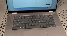 Mint
													HP Omnibook Laptop, photo 5 of 6