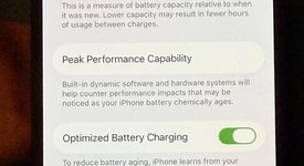 Fair
													Apple iPhone 12 - Unlocked, Black, 64 GB, A2172, photo 5 of 5