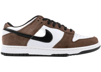 Nike SB Dunk Low Trail End for sale