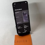Mint Nothing Phone (3) - Unlocked, 512 GB, Black, 16 GB