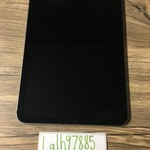 Good Apple iPad Mini (6th Gen) - Unlocked, 64 GB, Gray, A2568